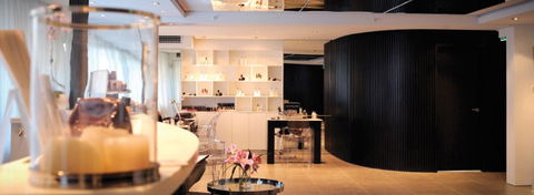 You Day Spa - Accommodation Bookings 0