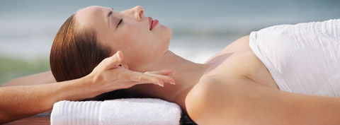 You Day Spa - Accommodation Bookings 2