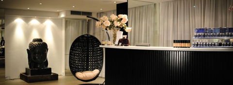 You Day Spa - Accommodation Bookings 3