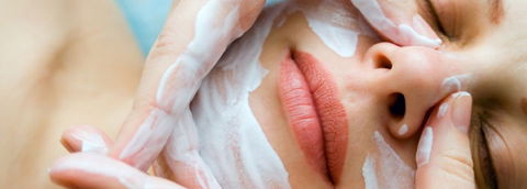 You Day Spa - Accommodation Bookings 5