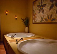 Maya Spa - Accommodation Bookings