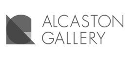 Alcaston Gallery - Accommodation Bookings 0