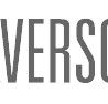 Anita Traverso Gallery - Accommodation Bookings