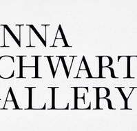 Anna Schwartz Gallery Melbourne - Accommodation Bookings