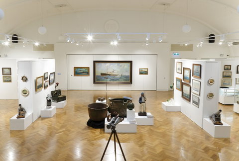 Mossgreen - Accommodation Bookings 3