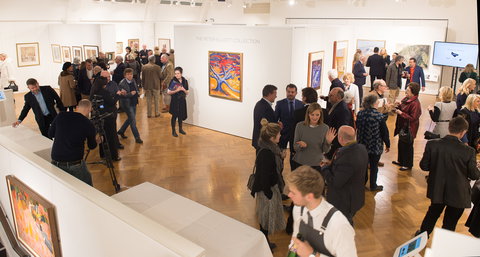 Mossgreen - Accommodation Bookings 5