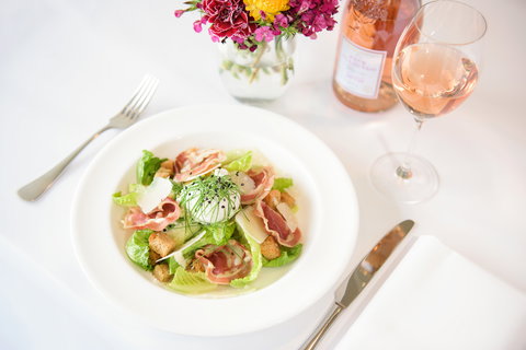 Mossgreen - Accommodation Bookings 7