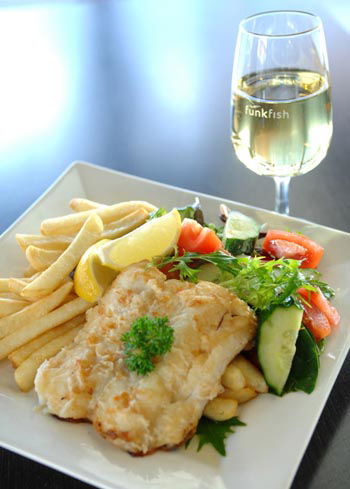 Queen Victoria Market - Accommodation Bookings 3