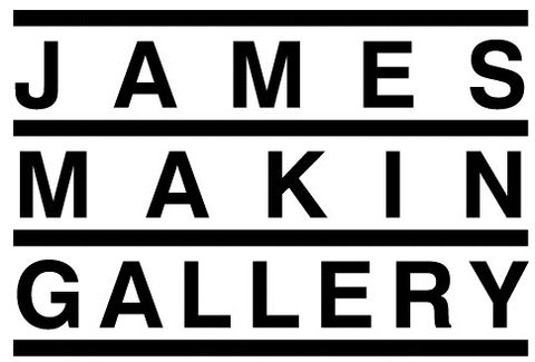 James Makin Gallery - Accommodation Bookings 0