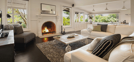Spa Country - Accommodation Bookings 2