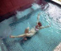 Spa Country - Accommodation Bookings 4