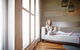 The Spa Beechworth - thumb 1