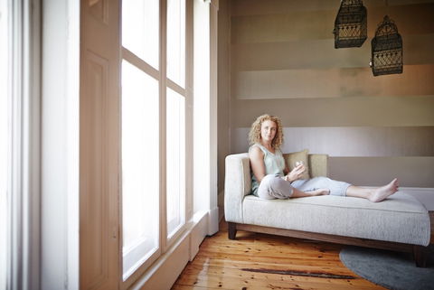 The Spa Beechworth - Accommodation Bookings 1