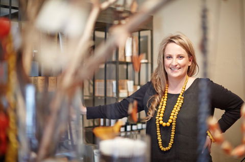 The Spa Beechworth - Accommodation Bookings 3