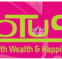 Lotus Massage - Accommodation Bookings