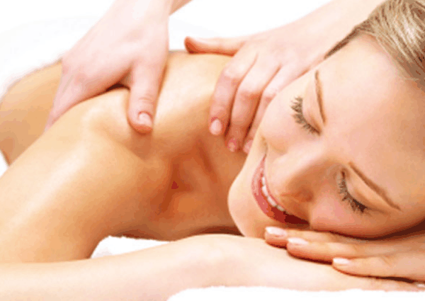 Papillon Day Spa - Accommodation Bookings 1