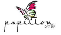 Papillon Day Spa - Accommodation Bookings 2