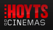 Hoyts - Watergardens - Accommodation Bookings