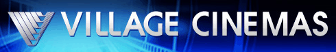 Village Cinemas - Doncaster - Accommodation Bookings 1