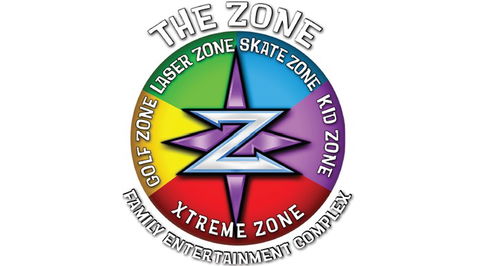The Zone Family Entertainment Complex - Accommodation Bookings 1
