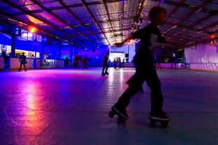 The Zone Family Entertainment Complex - Accommodation Bookings 3