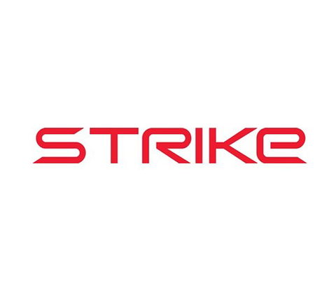 Strike Wintergarden - Accommodation Bookings 4