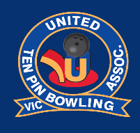 United Tenpin Bowling - Accommodation Bookings