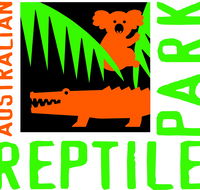 Australian Reptile Park - Accommodation Bookings