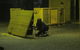 Melbourne Indoor Paintball - thumb 4