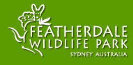  Accommodation Bookings