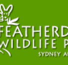 Featherdale Wildlife Park - Accommodation Bookings