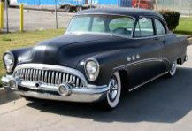 High Street Armadale - Accommodation Bookings 4