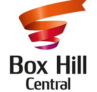 Box Hill Central - Accommodation Bookings