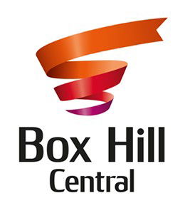 Box Hill Central - Accommodation Bookings 0