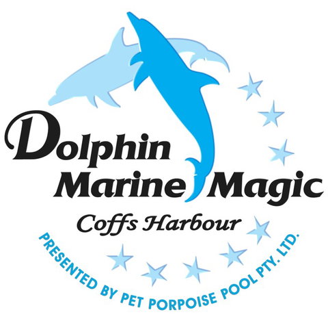 Dolphin Marine Magic - Accommodation Bookings 11