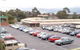 Eltham Village Shopping Centre - thumb 4