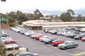 Eltham Village Shopping Centre - Accommodation Bookings 4
