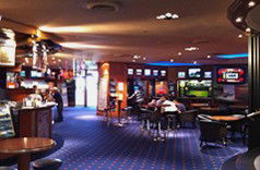 Century City Walk - Accommodation Bookings 4