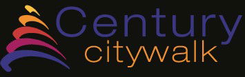 Century City Walk - Accommodation Bookings 5