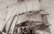 The Genesian Theatre - thumb 4