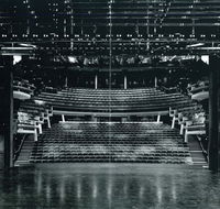 Roslyn Packer Theatre - Accommodation Bookings