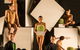 Sydney Dance Company - thumb 3