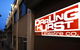 Darlinghurst Theatre - thumb 2