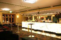 Ritz Cinema - Accommodation Bookings 1