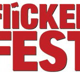 FlickerFest - Accommodation Bookings