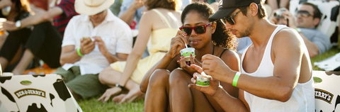 Bondi Openair Cinema - Accommodation Bookings 6