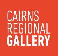 Cairns Regional Gallery - Accommodation Bookings