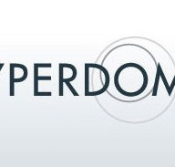 Hyperdome - Accommodation Bookings