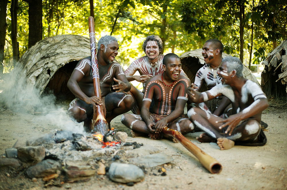 Tropical North Queensland QLD Accommodation Bookings