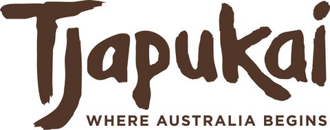 Tjapukai Aboriginal Cultural Park - Accommodation Bookings 7